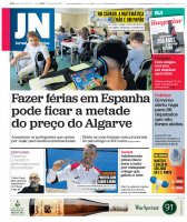 JN 🇵🇹 (22-06-2025).pdf